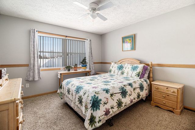 1329 California Street, Hobart, IN 46342