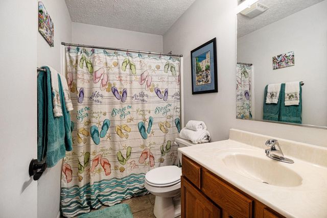 1329 California Street, Hobart, IN 46342