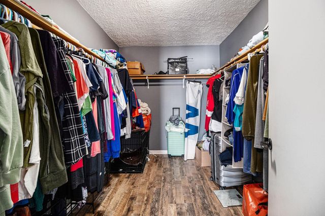 1329 California Street, Hobart, IN 46342