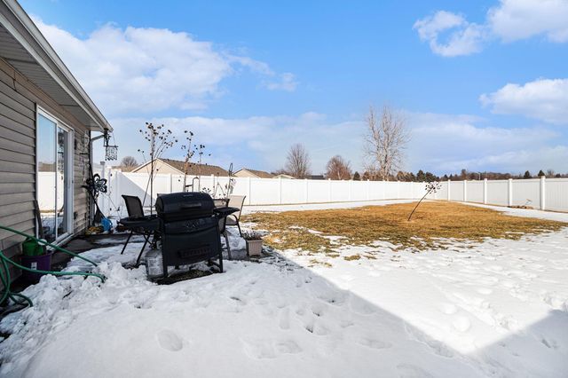 1329 California Street, Hobart, IN 46342