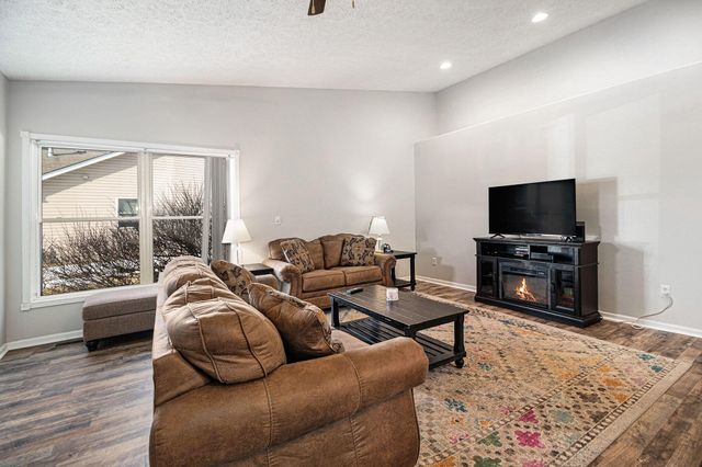 1329 California Street, Hobart, IN 46342