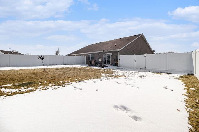 1329 California Street, Hobart, IN 46342