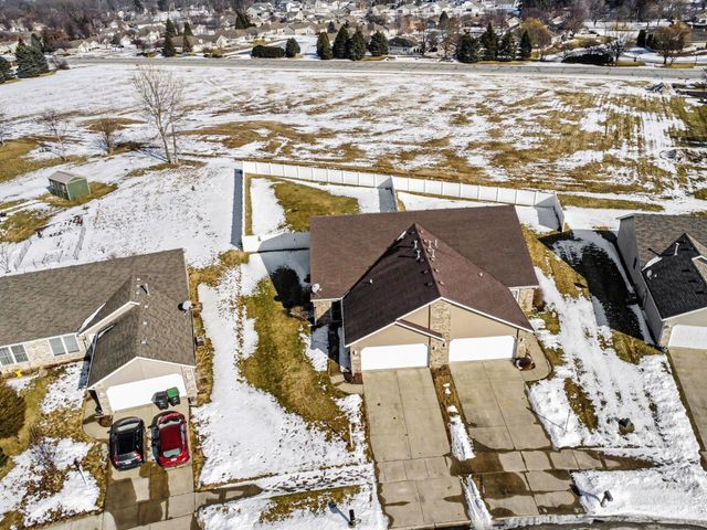 1329 California Street, Hobart, IN 46342