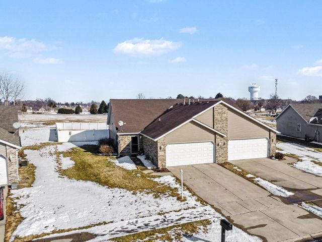 1329 California Street, Hobart, IN 46342