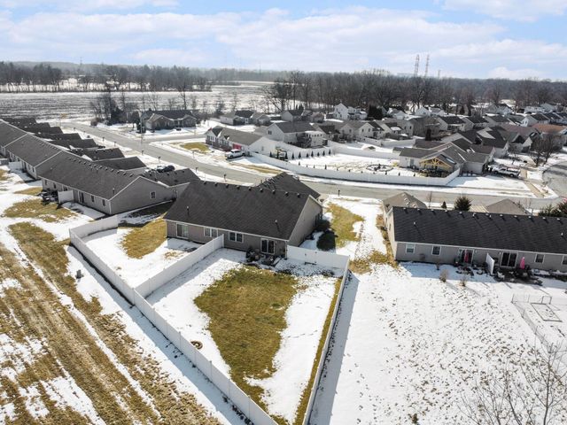 1329 California Street, Hobart, IN 46342