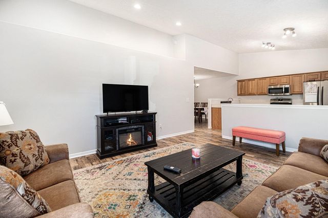 1329 California Street, Hobart, IN 46342