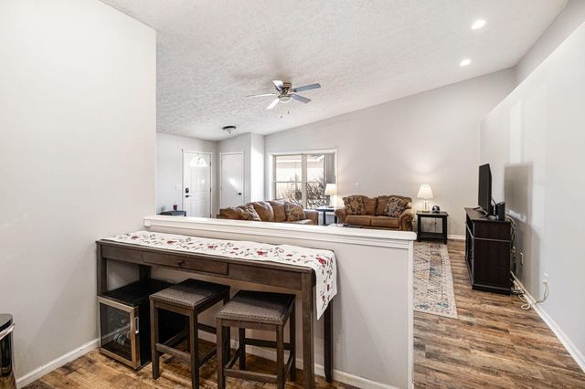 1329 California Street, Hobart, IN 46342