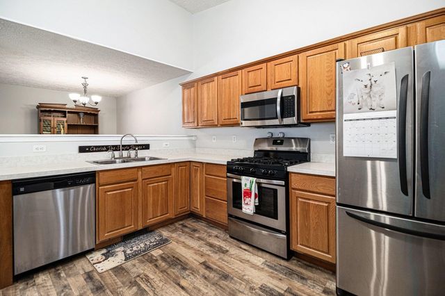 1329 California Street, Hobart, IN 46342