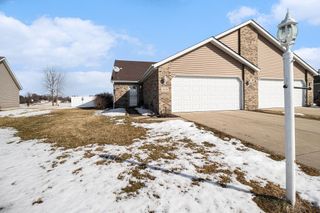 1329 California Street, Hobart, IN 46342