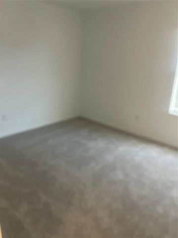 28927 Texas Sparrow Lane, Hockley, TX 77447