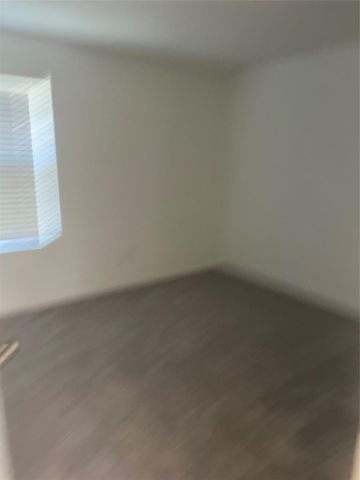28927 Texas Sparrow Lane, Hockley, TX 77447