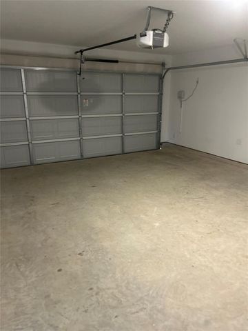 28927 Texas Sparrow Lane, Hockley, TX 77447
