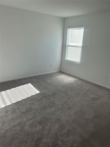 28927 Texas Sparrow Lane, Hockley, TX 77447