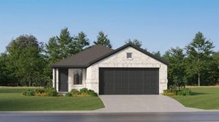 28927 Texas Sparrow Lane, Hockley, TX 77447