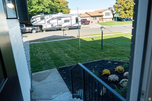 8933 S 3900 W, West Jordan, UT 84088