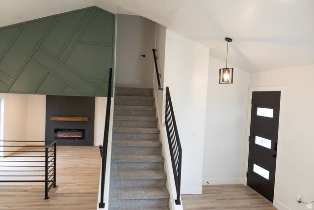 8933 S 3900 W, West Jordan, UT 84088