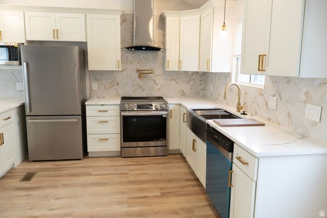 8933 S 3900 W, West Jordan, UT 84088