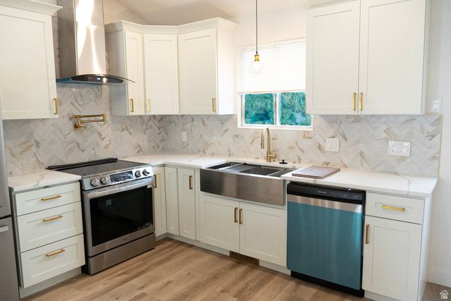 8933 S 3900 W, West Jordan, UT 84088