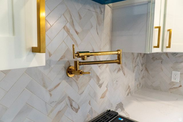 8933 S 3900 W, West Jordan, UT 84088