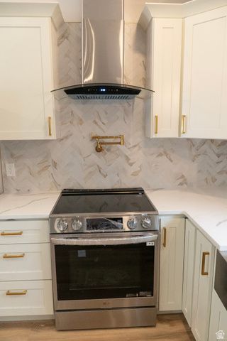 8933 S 3900 W, West Jordan, UT 84088