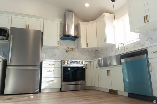 8933 S 3900 W, West Jordan, UT 84088