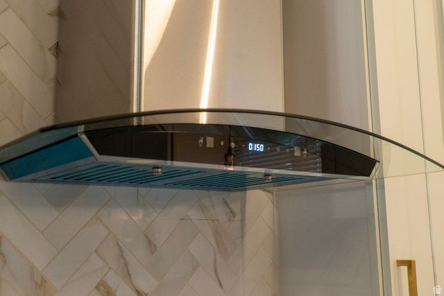 8933 S 3900 W, West Jordan, UT 84088