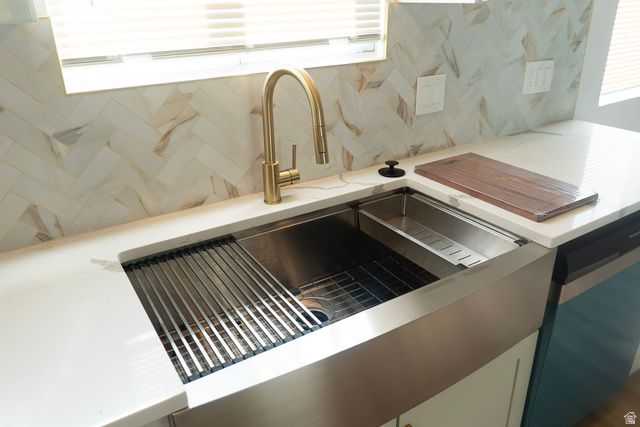 8933 S 3900 W, West Jordan, UT 84088