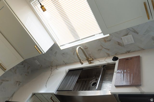 8933 S 3900 W, West Jordan, UT 84088