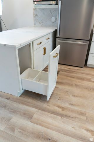 8933 S 3900 W, West Jordan, UT 84088