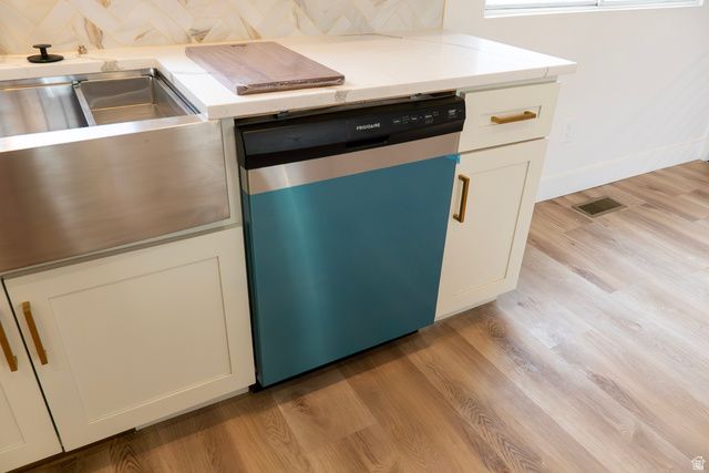 8933 S 3900 W, West Jordan, UT 84088