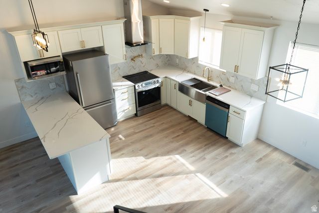 8933 S 3900 W, West Jordan, UT 84088