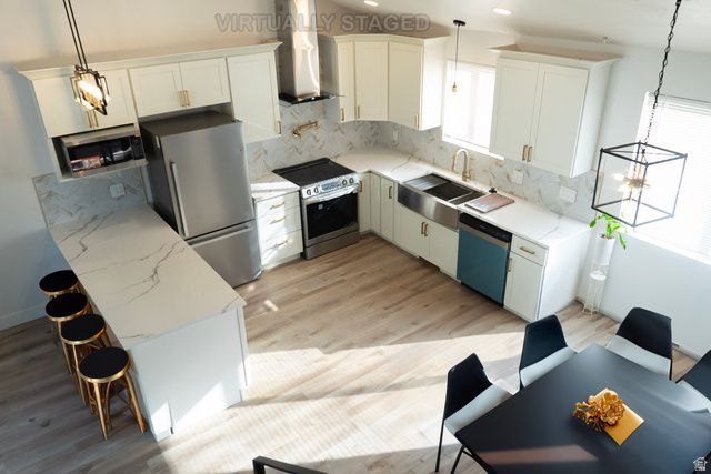 8933 S 3900 W, West Jordan, UT 84088