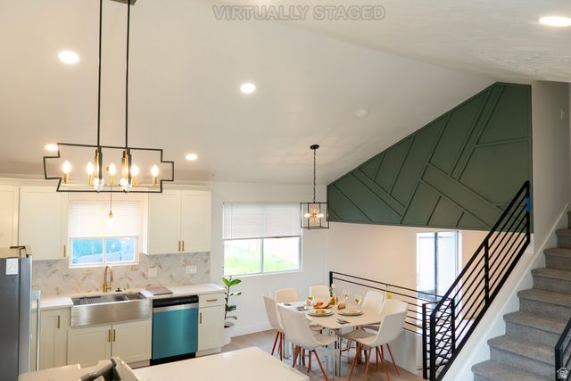 8933 S 3900 W, West Jordan, UT 84088