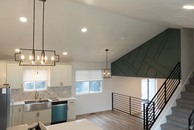 8933 S 3900 W, West Jordan, UT 84088