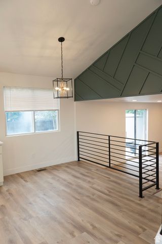 8933 S 3900 W, West Jordan, UT 84088