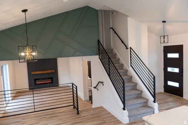 8933 S 3900 W, West Jordan, UT 84088