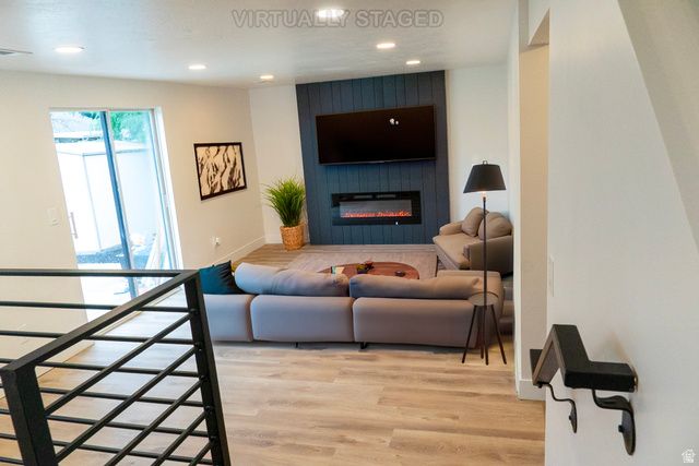 8933 S 3900 W, West Jordan, UT 84088