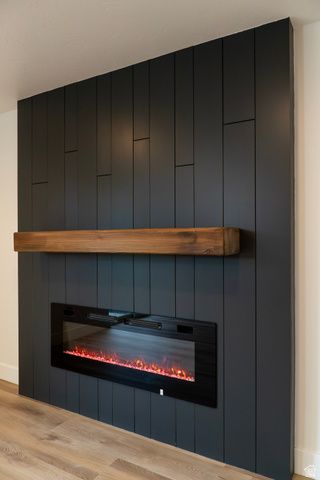 8933 S 3900 W, West Jordan, UT 84088