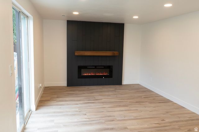 8933 S 3900 W, West Jordan, UT 84088