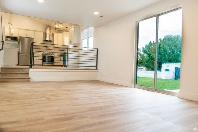 8933 S 3900 W, West Jordan, UT 84088