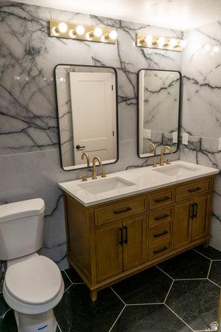 8933 S 3900 W, West Jordan, UT 84088