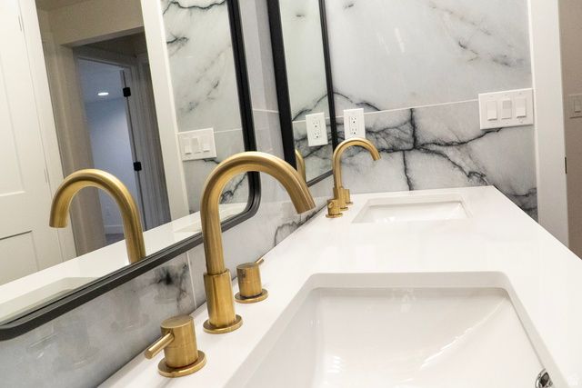 8933 S 3900 W, West Jordan, UT 84088