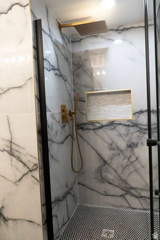 8933 S 3900 W, West Jordan, UT 84088