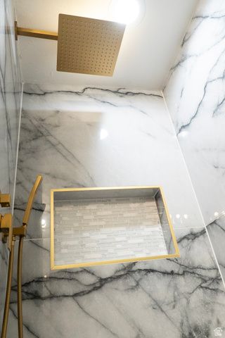 8933 S 3900 W, West Jordan, UT 84088