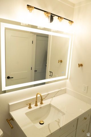 8933 S 3900 W, West Jordan, UT 84088