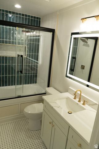 8933 S 3900 W, West Jordan, UT 84088