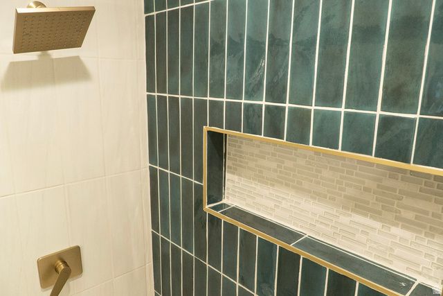 8933 S 3900 W, West Jordan, UT 84088