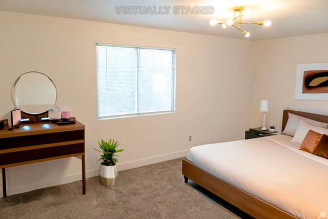 8933 S 3900 W, West Jordan, UT 84088