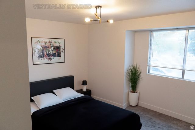 8933 S 3900 W, West Jordan, UT 84088