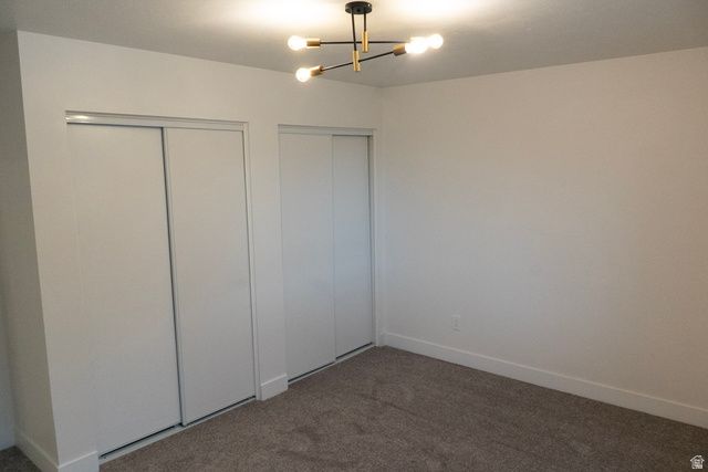 8933 S 3900 W, West Jordan, UT 84088